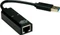 Value Gigabit LAN-Adapter, RJ-45, USB-A 3.0 [Stecker] Vorschaubild