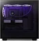 NZXT N7 Z790 Black (Intel 1700) Vorschaubild