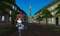Pokemon - X Version (3DS) Vorschaubild