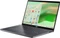Acer Chromebook Plus Spin 714 CP714-1HN-74MY, Steel Gray, Core Ultra 7 155U, 16GB RAM, 512GB SSD, DE Vorschaubild