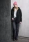 Street One Jacke mit Wellen-Steppung Jacke schwarz (Damen) Vorschaubild