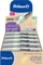 Pelikan Textmarker 490 eco pastellgrün, 10er-Pack Vorschaubild