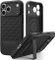 Spigen Parallax S (MagFit) für Apple iPhone 17 Pro Vorschaubild