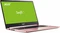 Acer Swift 1 SF114-32-P93Y, Sakura Pink, Pentium Silver N5030, 4GB RAM, 128GB SSD, DE Vorschaubild