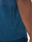 Vaude Tamaro HZ Trikot kurzarm radiate blue (Herren) Vorschaubild