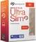 Seagate Backup Plus Ultra Slim, gold, 1TB, USB 3.0 Micro-B Vorschaubild