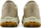 New Balance Fresh Foam X Hierro v7 mindful grey/calm taupe (Damen) Vorschaubild
