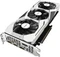 GIGABYTE GeForce RTX 2060 SUPER Vorschaubild