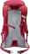 Deuter AC Lite 16 cherry/masala Vorschaubild