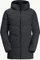 Jack Wolfskin Karolinger Long Jacke (Damen) Vorschaubild