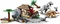 LEGO Jurassic World - Indominus Rex vs. Ankylosaurus Vorschaubild