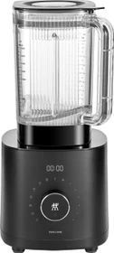Zwilling Enfinigy Pro Standmixer schwarz