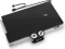 Alphacool Core NVIDIA GeForce RTX 4090 Master V.2 mit Backplate Vorschaubild