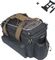 Basil Miles XL Pro Gepäcktasche Vorschaubild