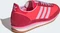 adidas SL 72 OG red/ice lavender/better scarlet Vorschaubild