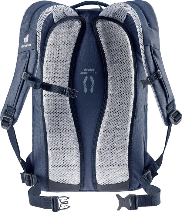 Deuter Giga marine/ink