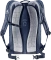 Deuter Giga marine/ink Vorschaubild