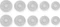 Teufel Airy TWS 2 Pure White Vorschaubild