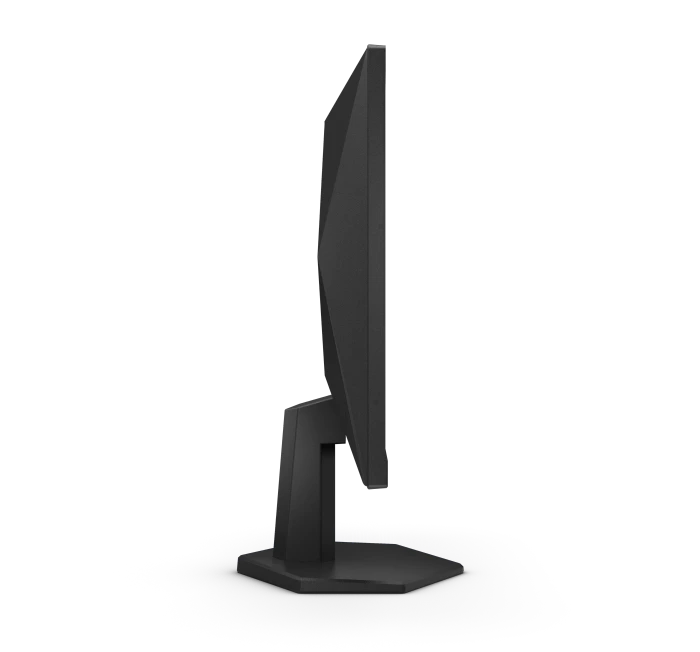 AOC 24G42E, 23.8"