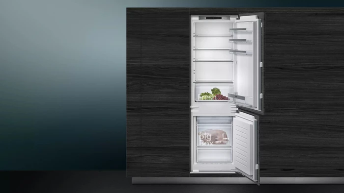 Siemens iQ300 KI86NVFF0