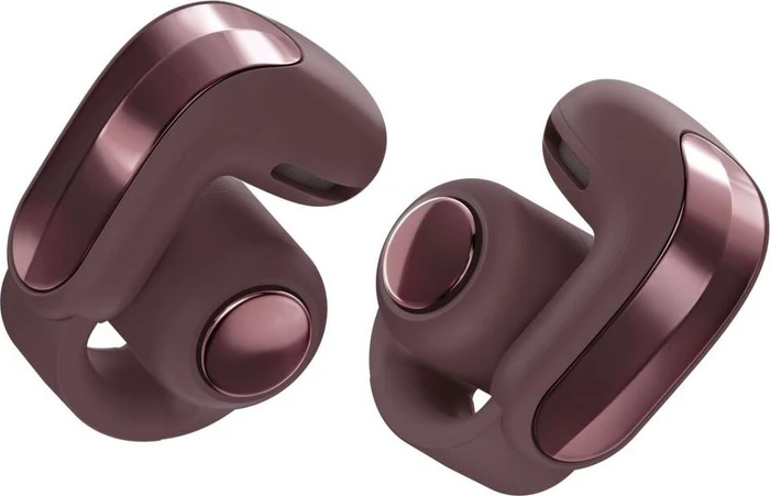 Bose Ultra Open Earbuds (2nd Gen)