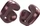 Bose Ultra Open Earbuds (2nd Gen) Cherry Chocolate (897806-0030)