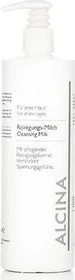 Alcina Reinigungsmilch, 500ml