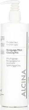Alcina Reinigungsmilch