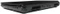Schenker XMG A702-6UD, Core i7-3720QM, 16GB RAM, 128GB SSD, 750GB HDD, GeForce GT 650M, DE Vorschaubild