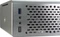 Inter-Tech Mini ITX E-i7 silber, 84W extern, Mini-ITX Vorschaubild