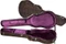 Gibson 1968 Les Paul Custom EB Ebony Vorschaubild