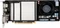 Diverse GeForce GTX 680, 2GB GDDR5, 2x DVI, HDMI, DisplayPort Vorschaubild