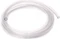 Watercool Heatkiller Clear, 13/10mm, 3m, klar, retail Vorschaubild