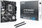 ASUS Prime B760M-F WIFI (Intel 1700) Vorschaubild
