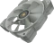 Cougar MHP 120, weiß, 120mm, 3er-Pack Vorschaubild