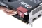 Club 3D Radeon R7 265 royalQueen, 2GB GDDR5, DVI, HDMI, DP Vorschaubild