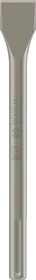 Bosch Professional SDS-max Flachmeißel, 25x280mm, 1 Stück