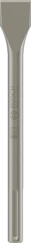 Bosch Professional SDS-max Flachmeißel, 25x280mm, 1 Stück