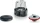 Bosch MUZS68CG Multi-Zerkleinerer 3in1 Zubehörset