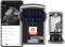 Master Lock Select Access Schlüsselkasten Vorschaubild