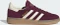 adidas Handball Spezial maroon/cream white/gold metallic Vorschaubild