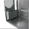 LC-Power 2003MW weiß Vorschaubild