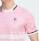 adidas Frankreich Replica Handballtrikot (Herren) Vorschaubild
