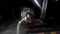 Doom 3 - BFG Edition (PS3) Vorschaubild