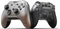 Scuf Gaming Valor Pro Wireless Controller (Xbox SX/Xbox One/PC) Vorschaubild