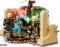 LEGO Star Wars SMART Play - Mos Eisley Cantina Vorschaubild