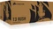 Corsair T3 Rush Gamingstuhl, schwarz Vorschaubild