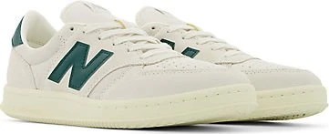 New Balance T500 sea salt