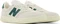New Balance T500 sea salt Vorschaubild