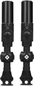 Muc-Off Big Bore Hybrid Tubeless-Ventil 30mm schwarz